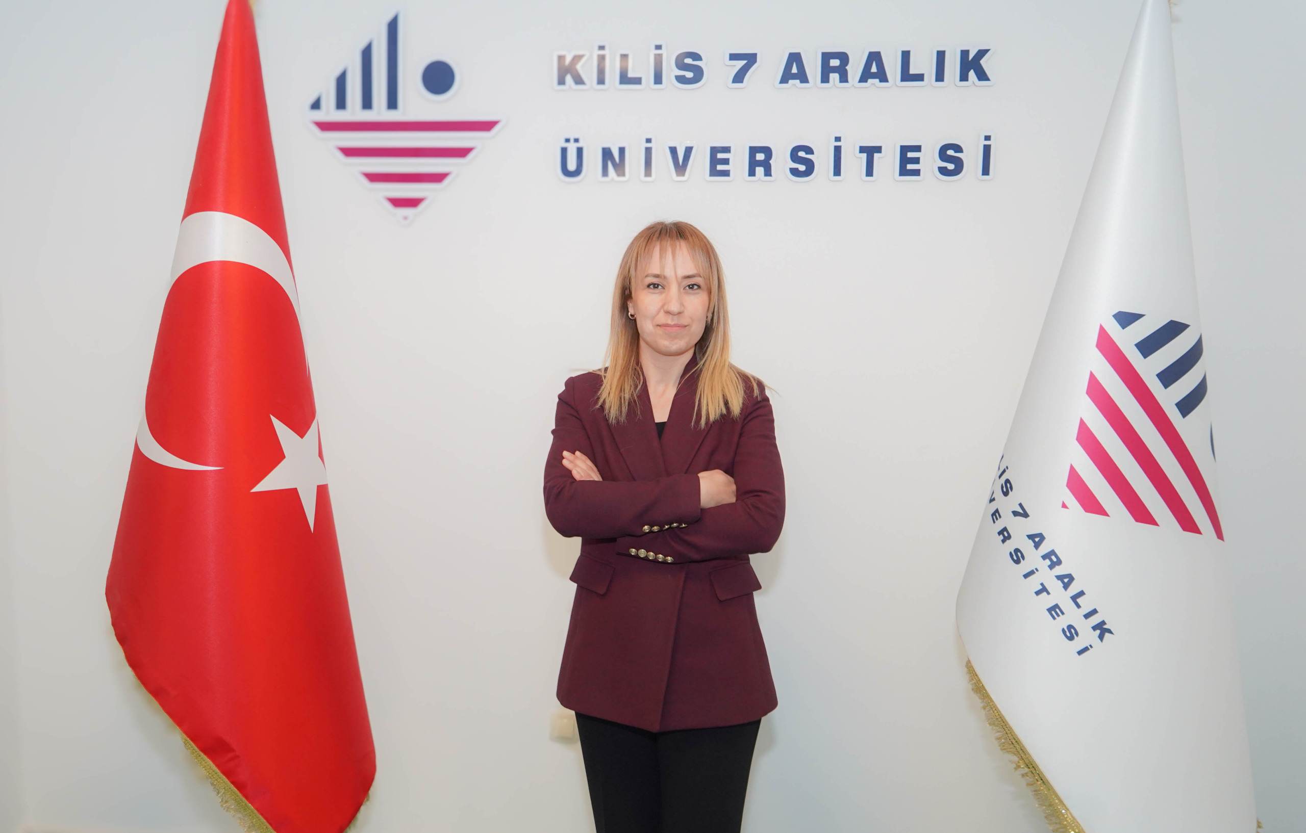 Selda ÖZTOP